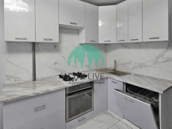 Здається стильна 2-кім квартира в Сучасному ЖК (51) Ивано-Франковск