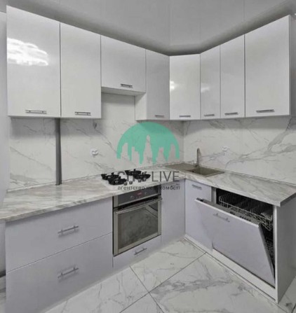 Здається стильна 2-кім квартира в Сучасному ЖК (51) - фото 1