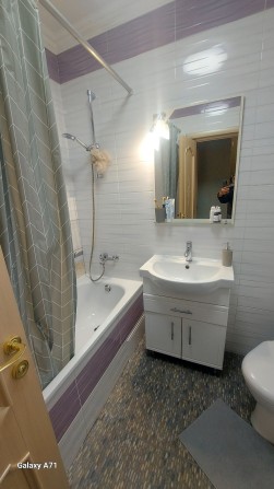 Аренда шикарной 1 комн.Пионерский квартал - фото 1