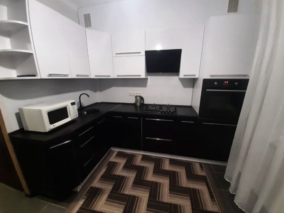 Оренда квартири Вишневе Вишневое