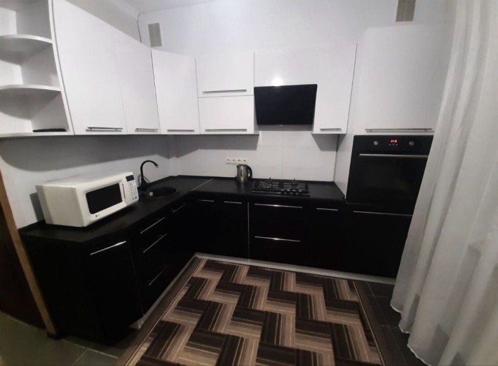 Оренда квартири Вишневе - фото 1