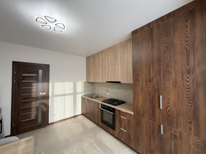 Оренда 1 к кв на вул Височана - фото 1