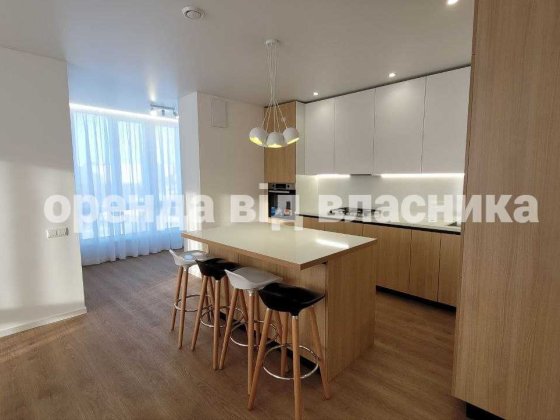 Оренда квартири від власника, Хмельницький,район Озерна Хмельницкий