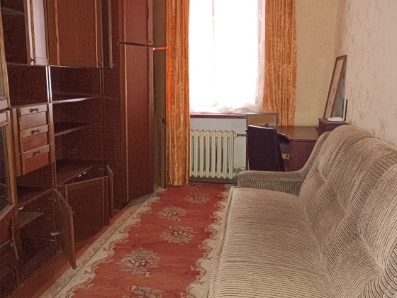 Оренда 2к квартири в Раково Хмельницкий