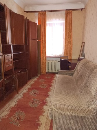 Оренда 2к квартири в Раково - фото 1