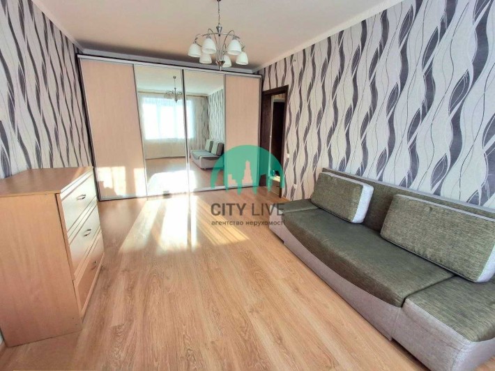 Здам 1-кім квартиру в затишному ЖК, Каскад (51) - фото 1