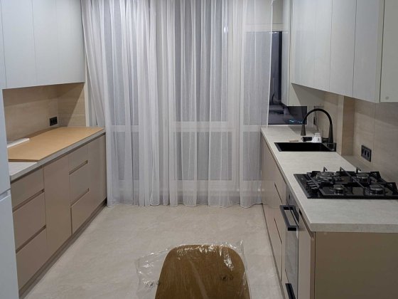 Оренда сучасної  квартири Ивано-Франковск