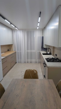 Оренда сучасної  квартири - фото 1