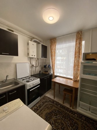 Оренда квартири 1кім. ПЕРША ЗДАЧА Гарний стан! - фото 1