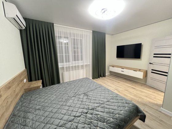 Здам 1к.к. Власник Хмельницкий