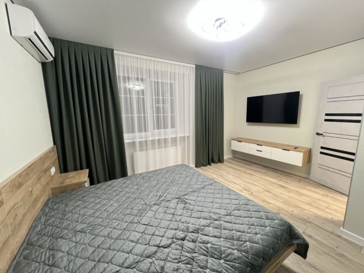 Здам 1к.к. Власник - фото 1