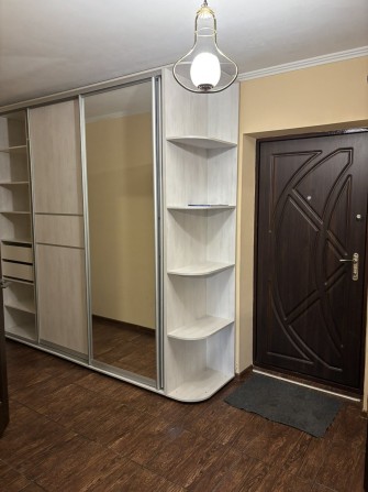 Здам 2 к квартиру Озерна - фото 1