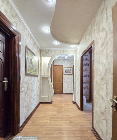 Оренда 2кімн квартири з АО. Нижній ДНС - фото 1