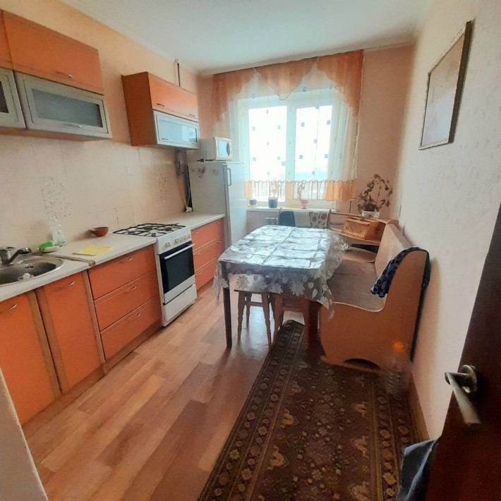 Актуальна оренда 3-кімнат.Леваневського можно тварини - фото 1