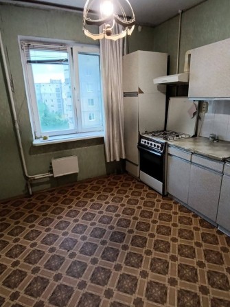 Оренда квартири на Леваневського - фото 1