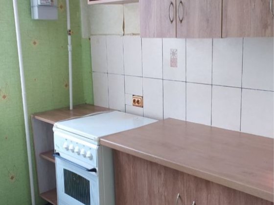 Від власника!!!Здаю 2 кімнатну квартиру на Піщаному без КОМІСІЇ Біла Церква