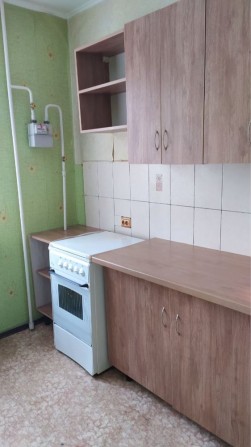 Від власника!!!Здаю 2 кімнатну квартиру на Піщаному без КОМІСІЇ - фото 1