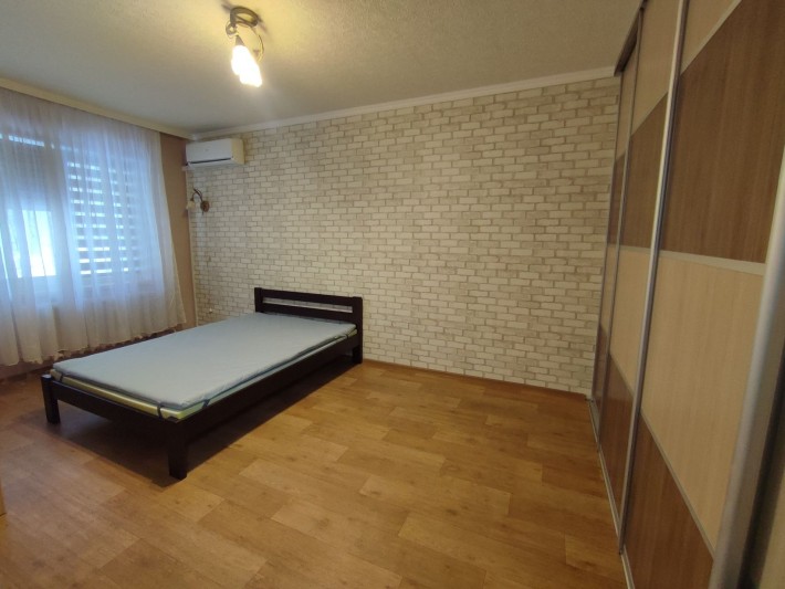 Оренда 1 кім  4-й мікрорайон - фото 1