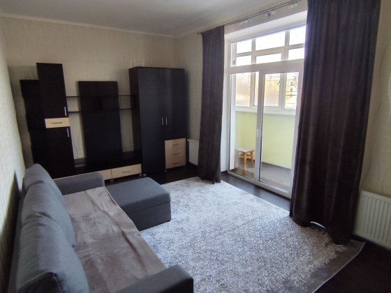 ОРЕНДА 2 к квартири в Ірпені Ирпень