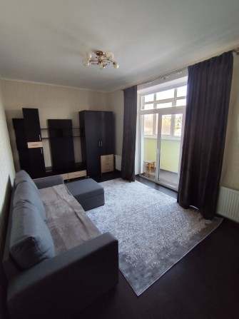 ОРЕНДА 2 к квартири в Ірпені - фото 1