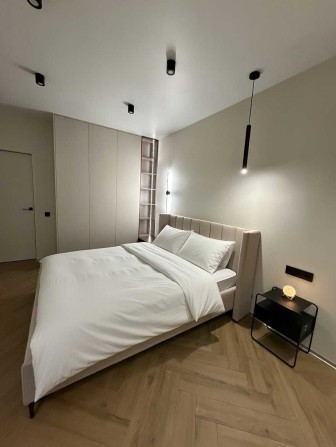 Перша здача! 1-кімнатна з терасою в ЖК Utlandia-2 | Власник - фото 1