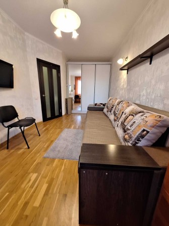 ЗДАМ. 1к в Ірпені, вулиця Варшавська. - фото 1