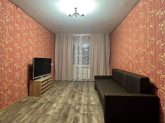 Оренда Гетьмана Сагайдачного Біла Церква