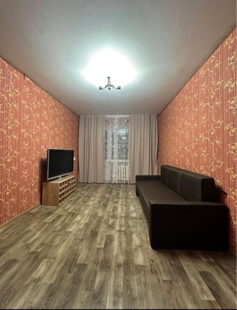 Оренда Гетьмана Сагайдачного - фото 1