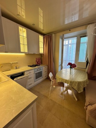 Без % комиссии Аренда 1 комнатной квартиры ЖК Версаль Парк  Ирпень Цен - фото 1