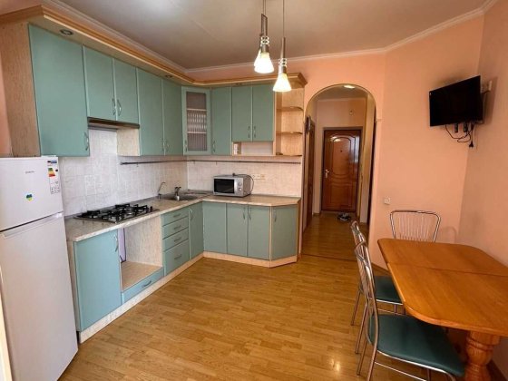 Здам 2к квартиру ДНС Стуса Критий ринок Біла Церква