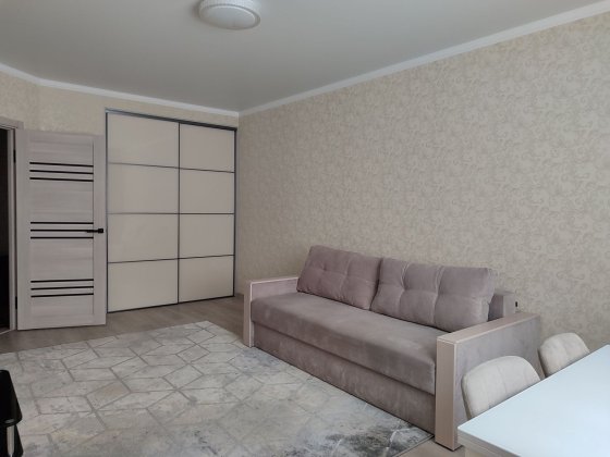 Оренда квартири р-н Озерна Хмельницкий