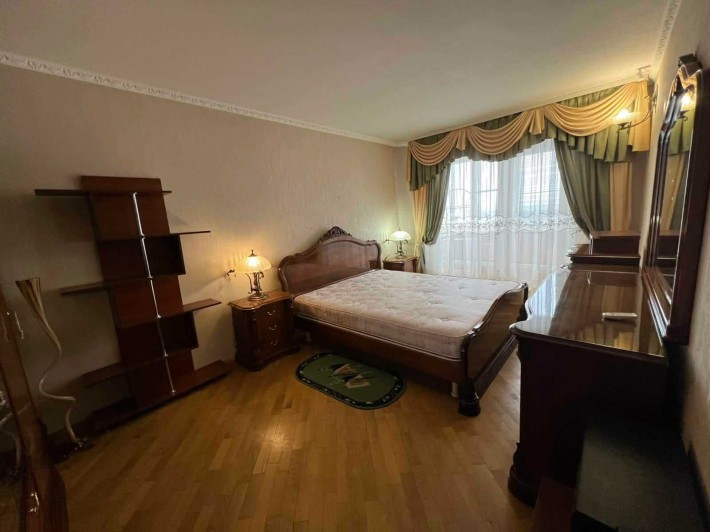 Здам 2х кімнатну квартиру в самому Центрі міста - фото 1