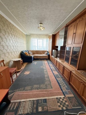 Здам 2 кімнатну квартиру.вул.Курсова 3-а - фото 1