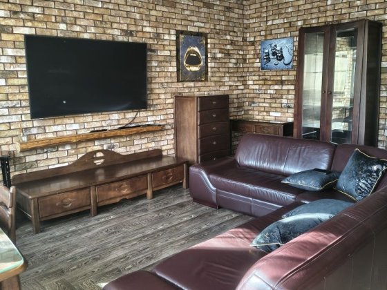 Оренда квартири Ірпінь (без відсотків для агентства) Ирпень