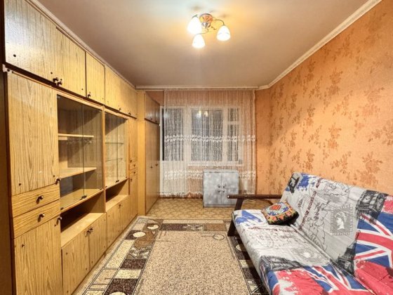 Здаю 1 кімнатну квартиру в Білій Церкві Біла Церква