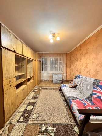 Здаю 1 кімнатну квартиру в Білій Церкві - фото 1