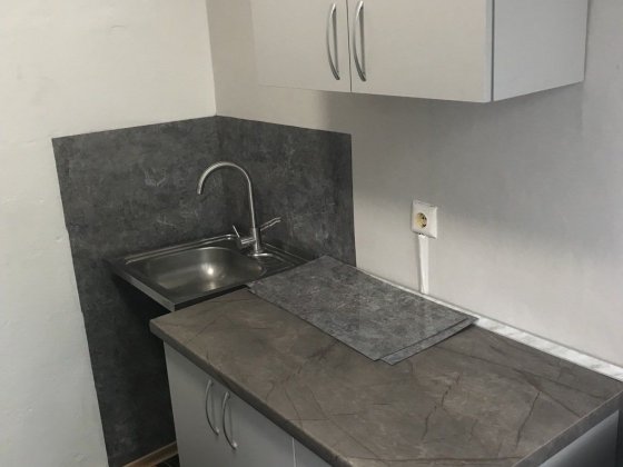 Оренда 1 кім . Львівське шосе Хмельницкий