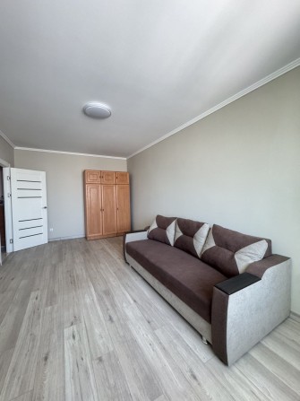 Оплата за 1н міс!! Терміново!! Оренда 2х к Корона Дубово!! - фото 1