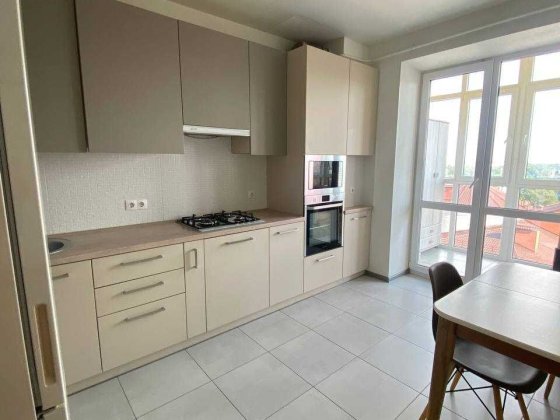 Сдам 1к м Ірпінь ЖК Версаль вул Українська буд 83-б Ирпень