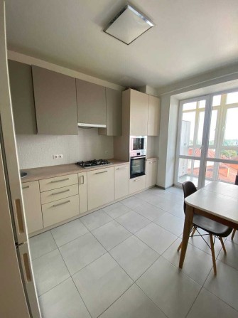 Сдам 1к м Ірпінь ЖК Версаль вул Українська буд 83-б - фото 1