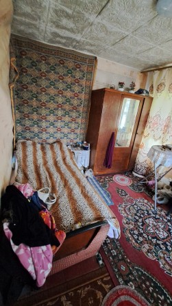 Оренда пів будинку, Крюків - фото 1