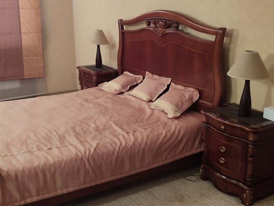 Оренда 3к Зарічанська Хмельницкий