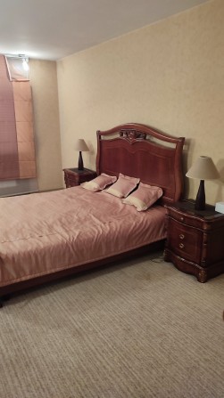 Оренда 3к Зарічанська - фото 1