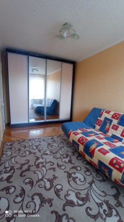 Оренда 2-х кімнатної квартири в місті Біла церква. - фото 1