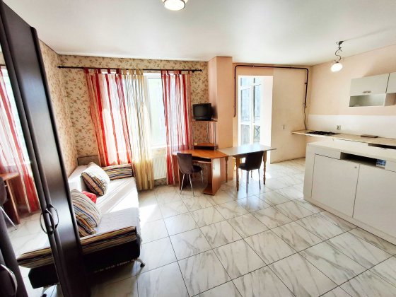 Аренда 1к квартиры в Центре Ирпеня 36м2 Украинская 83Б ЖК Версаль Парк Ирпень