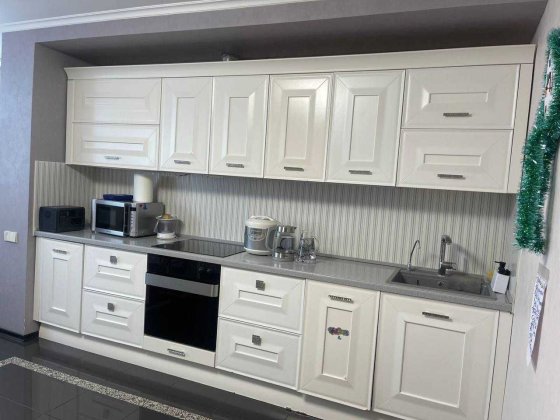 Оренда 2-кім квартири. Центр! Хмельницкий