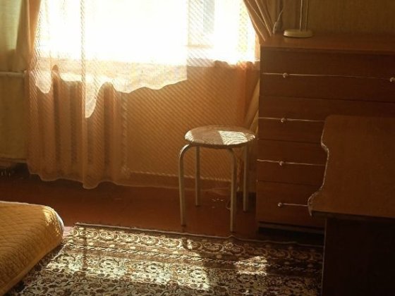 Сдам 3 комн.кв. центр Кременчук