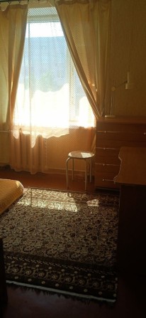 Сдам 3 комн.кв. центр - фото 1