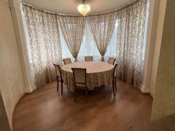 Оренда 3к квартири в центрі Ірпеня Ирпень