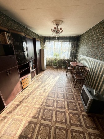 Оренда 2-к квартири від власника (Молодіжний) - фото 1